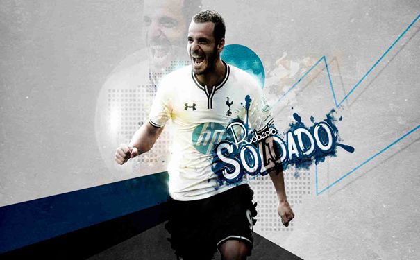 乌拉尔马什叶卡捷琳堡VS萨拉托夫汽车